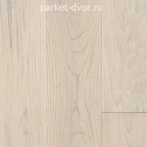 Инженерная доска Kraft Parkett 808