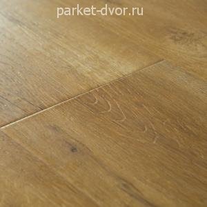 Ламинат Lamiwood Bristol 2413 Дуб Натур