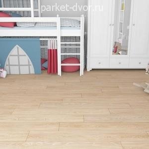 Ламинат Kastamonu Floorpan Black FP45 Дуб Прайс