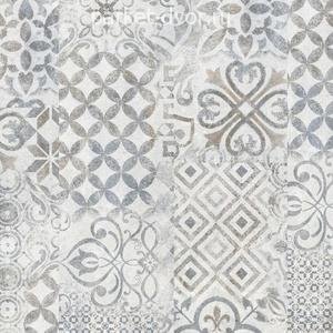Ламинат Berry Alloc Ocean B4409 Retro Chic Blue-Grey