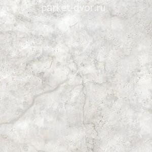 Виниловый SPC ламинат Floorwood Unit 56M3 Ноэль