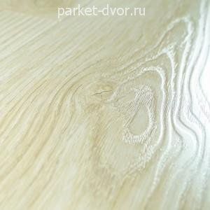 Ламинат Alpendorf Elegante 3055-46 Дуб Сандерс