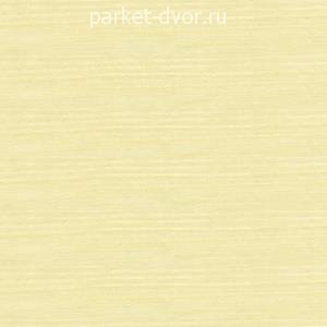 Штучный паркет Ali Parquets Premass Color Дуб Bianco latte