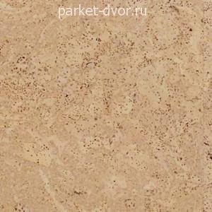Пробковые полы Corkstyle EcoCork Madeira Sand Lock
