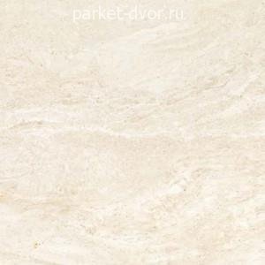 Пробковые полы Corkstyle Marmo Vanilla