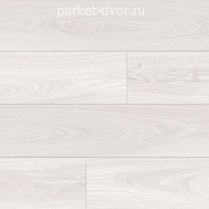 Ламинат Floorwood Profile D50227 Дуб Монтевидео