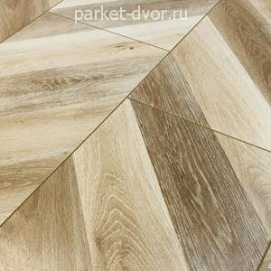 Ламинат Lamiwood Classic 801 Дуб Французский