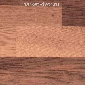 Пробковые полы Ibercork Print Wood Сениса Маррон