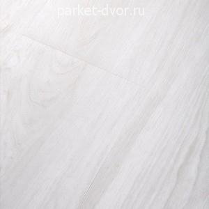 Виниловый SPC ламинат Grabo Domino Click Walder