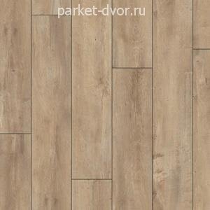 Ламинат Thys Living T Classic 517247 Naples Oak