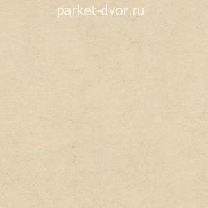 Виниловый ламинат Forbo Marmoleum Click 600х300 633858 Barbados
