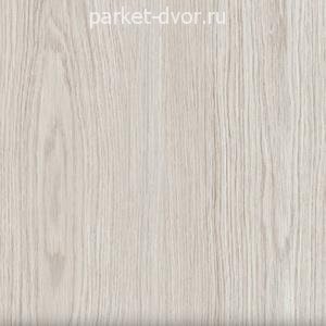 Ламинат Clix Floor Plus Extra CPE 4066 Дуб Селект