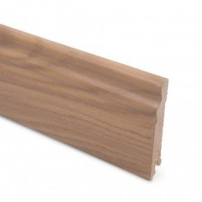 Плинтус Lab Arte Oak Prima 15х95х2500 мм (пог. м)