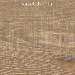 Пробковые полы Corkstyle Wood XL Japanese Oak Graggy Lock