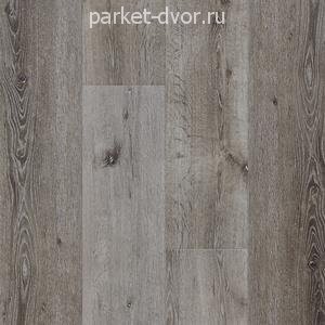 Кварцевый ламинат Fargo Comfort XXL DL 1602 Дуб Каменный Берег