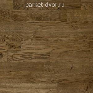 Паркетная доска Стародуб Oak Granat