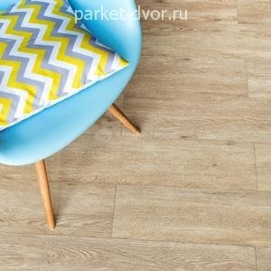 SPC ламинат Alpine Floor Grand Sequoia Eco 11-3 Сонома