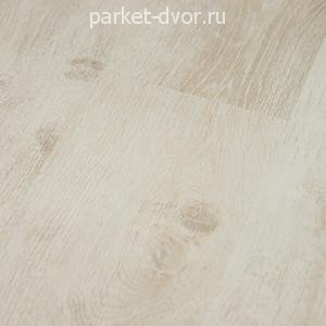 Ламинат Laminely Кубань Милан