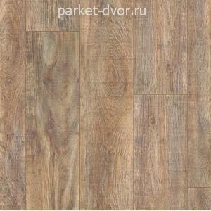 Кварцвиниловая плитка ПВХ Grabo Robust Wood Stark