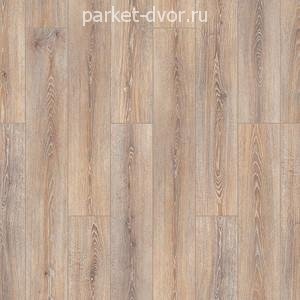 Ламинат Timber Harvest Дуб Баффало коричневый
