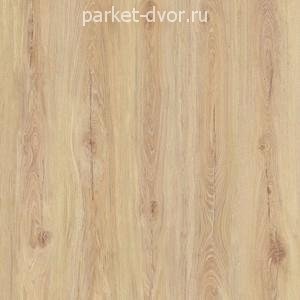 Ламинат Kronostar Eco-Tec D1813 Старая Вена