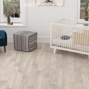 Ламинат Kastamonu SunFloor 12 мм SF101 Дуб Магалуф