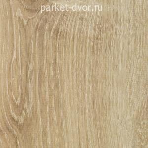 Ламинат Alsafloor 12.0 Solid Plus S621 Дуб Канарский