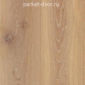 Ламинат Alsafloor 8.0 Osmoze O518 Рафия