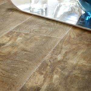 Виниловый LVT ламинат Moduleo Impress Click 54852 Country Oak