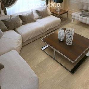 Пробковые полы Corkstyle Wood XL Oak Deluxe Glue