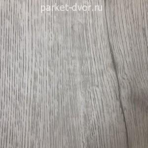 Виниловый SPC ламинат Tarkett Bass House Claude VonStorke