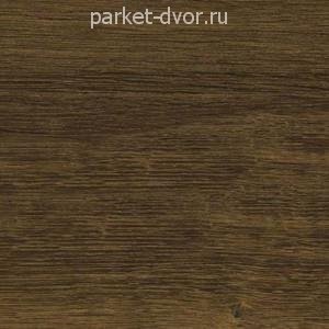Пробковые полы Corkstyle Wood XL Oak Mocca Glue