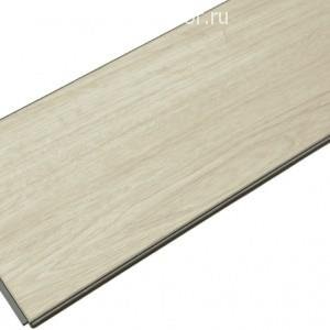 Виниловый ламинат SPC CM Floor ScandiWood 20 Дуб Секвоя