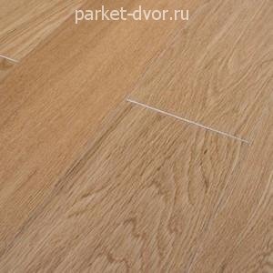Паркетная доска Tenfor Дуб Velvet