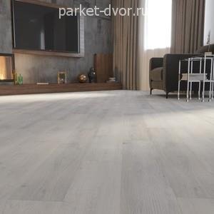 Виниловый SPC ламинат Art East Art Stone Airy ASAF+ 12 Ясень Ванкувер