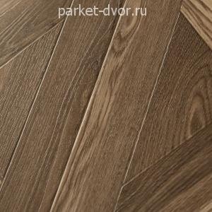 Ламинат Lamiwood Antiquary 845 Дуб Шопард