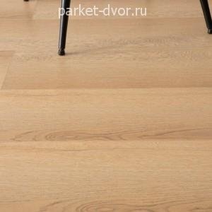 Ламинат SPC Vinilam Click Prestige 7 мм 10140V Дуб Динан