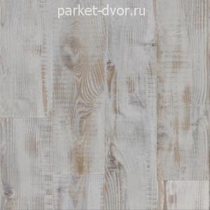 Кварцвиниловая плитка ПВХ Tarkett Art Vinyl Lounge Tribute