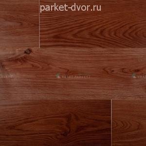 Инженерная доска Kraft Parkett арт. №701 14х250 мм