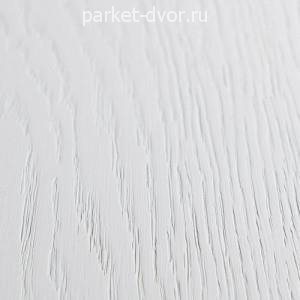 Инженерная доска Winwood Classic WW030-2 Oak Dominique 130х15 мм