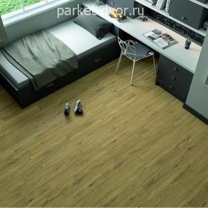 Ламинат AGT Natura Slim PRK 306 Тоскана