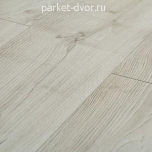 Ламинат Kronopol Aurum Aroma D3880-LA880 Lily Ash