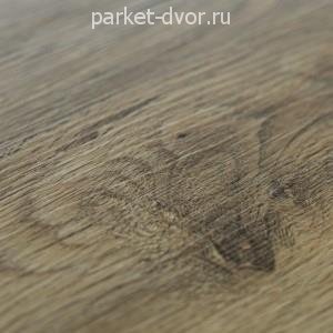Виниловый SPC ламинат Art East Art Stone Optima APT 35-8 Ясень Кальвадос slim