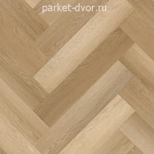 Кварцевый ламинат Fargo Parquet 33-451-02 Дуб Сицилия