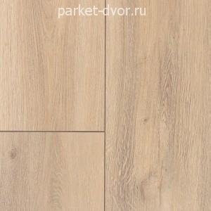 Ламинат Alsafloor 8.0 Osmoze О705 Папирус