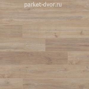 Ламинат Kronospan Variostep Classic 5966 Khaki Oak