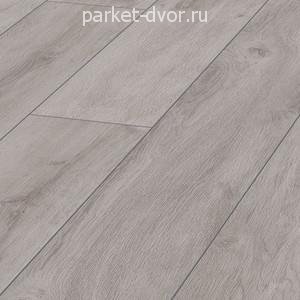 Ламинат Kronotex Robusto D4956 Дуб Серый Премиум