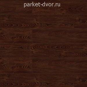 Ламинат Floorwood Phantom 8102 Дуб Роан