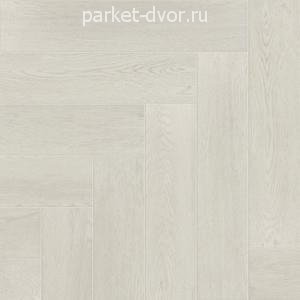 SPC ламинат Alpine Floor Parquet Light Еco 13-6A Зимний Лес