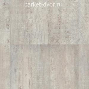 Кварцвиниловая плитка ПВХ Tarkett Art Vinyl Blues Jersey